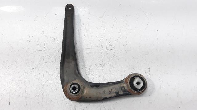 9816863580 Brazo inferior derecho de la suspensión delantera comprar Almería