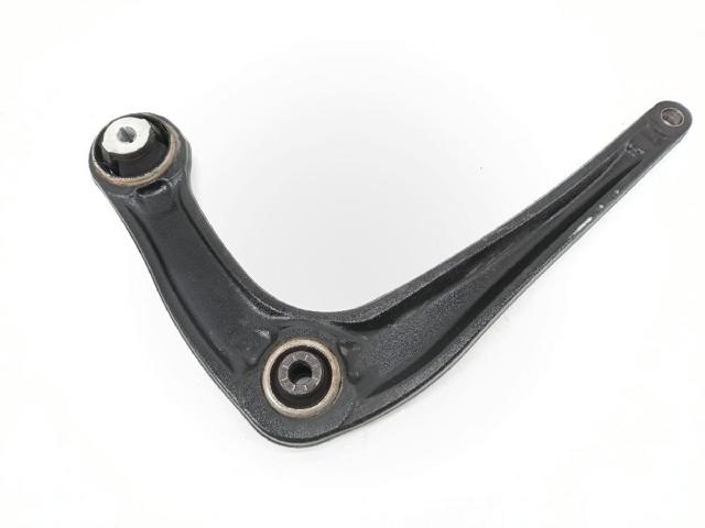 9816863580 Brazo inferior derecho de la suspensión delantera comprar Girona