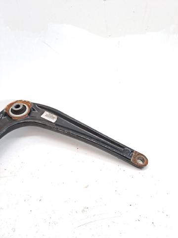 9816863580 PEUGEOT Brazo inferior derecho de la suspensión delantera  comprar en Lleida