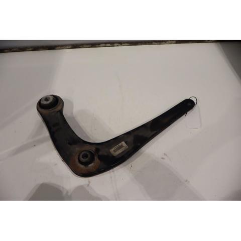 9816863680 Opel