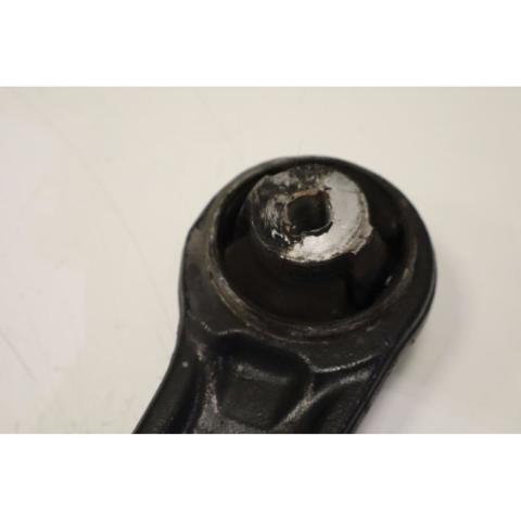 9816863680 PEUGEOT Brazo inferior izquierdo de la suspensión delantera  disponible Ourense