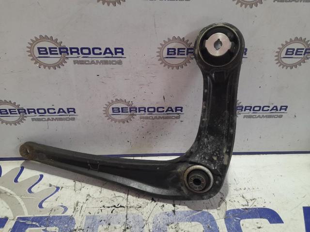 PEUGEOT 9816863680 Brazo inferior izquierdo de la suspensión delantera  comprar en Albacete