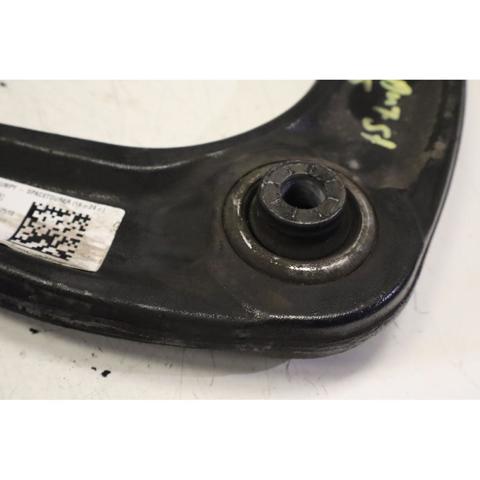 PEUGEOT 9816863680 Brazo inferior izquierdo de la suspensión delantera  en stock Salamanca