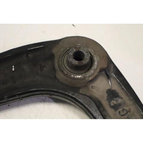 9816863680 Brazo inferior izquierdo de la suspensión delantera comprar Sevilla