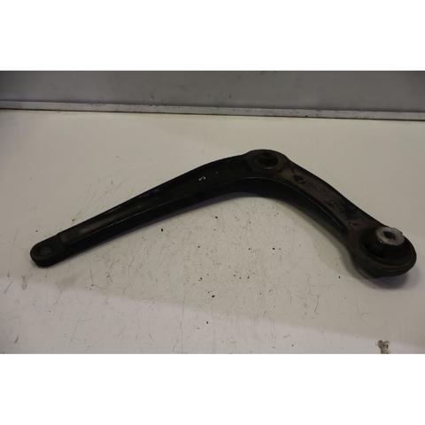 PEUGEOT 9816863680 Brazo inferior izquierdo de la suspensión delantera  comprar en Albacete
