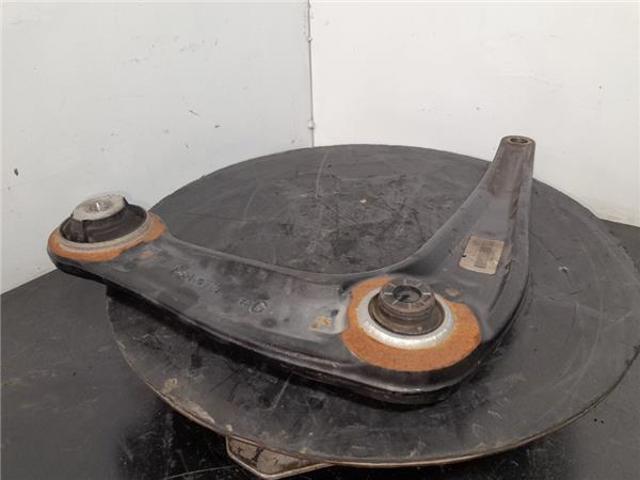 9816863680 Brazo inferior izquierdo de la suspensión delantera  en stock Sabadell