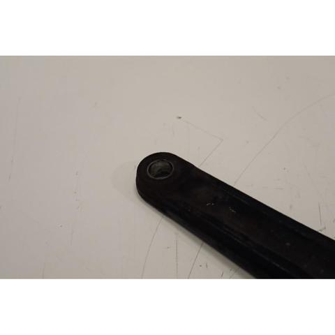 9816863680 Brazo inferior izquierdo de la suspensión delantera  disponible Burgos
