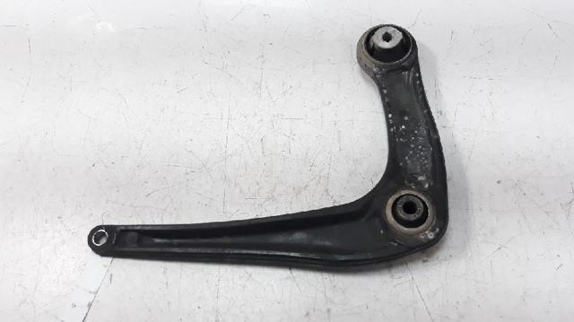 9816863680 PEUGEOT Brazo inferior izquierdo de la suspensión delantera comprar Bilbao