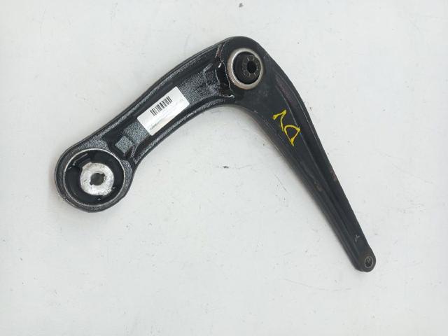 9816863680 Peugeot/Citroen