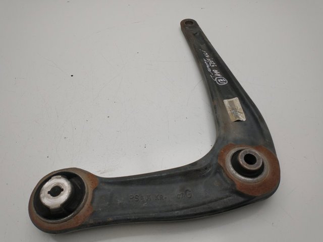9816863680 Peugeot/Citroen