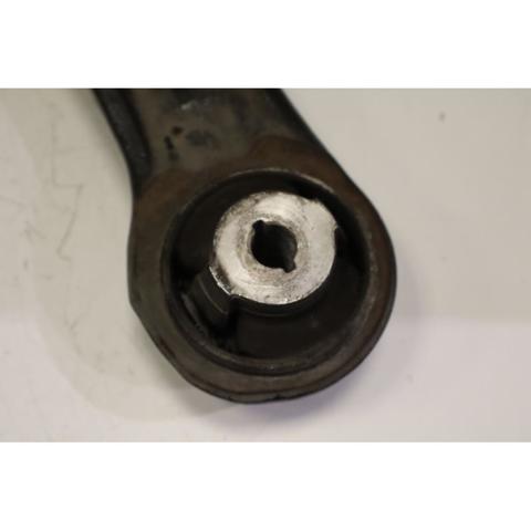 9816863680 PEUGEOT Brazo inferior izquierdo de la suspensión delantera  comprar en Jaén