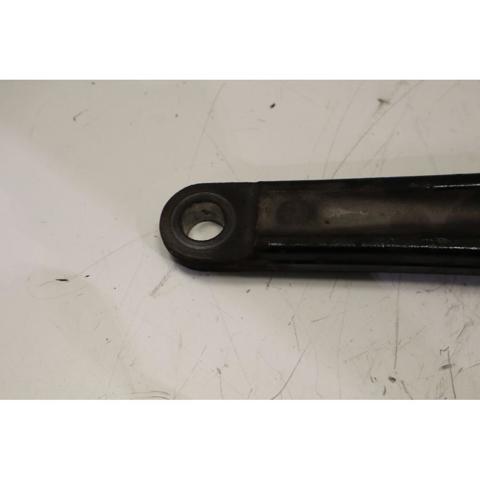 9816863680 PEUGEOT Brazo inferior izquierdo de la suspensión delantera  comprar en Lleida