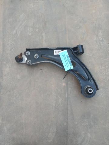 9816865480 Opel