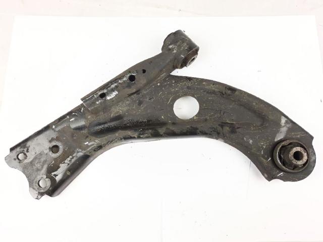 PEUGEOT 9816865480 Brazo inferior derecho de la suspensión delantera  disponible Lugo