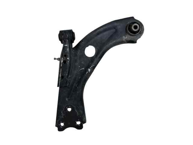 9816865480 Brazo inferior derecho de la suspensión delantera  disponible Burgos