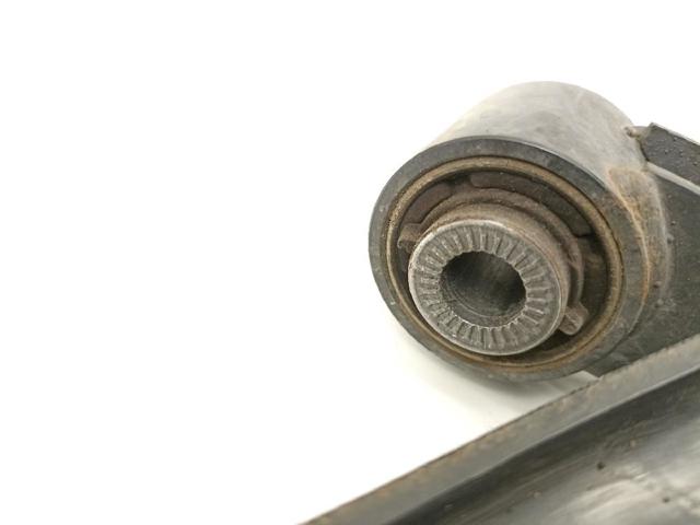 PEUGEOT 9816865480 Brazo inferior derecho de la suspensión delantera comprar Barcelona