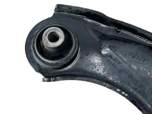 9816865480 PEUGEOT Brazo inferior derecho de la suspensión delantera  en stock Huelva
