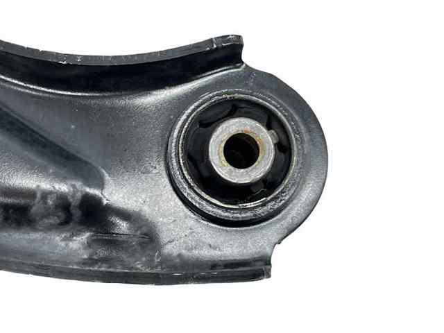 9816865480 PEUGEOT Brazo inferior derecho de la suspensión delantera comprar Madrid