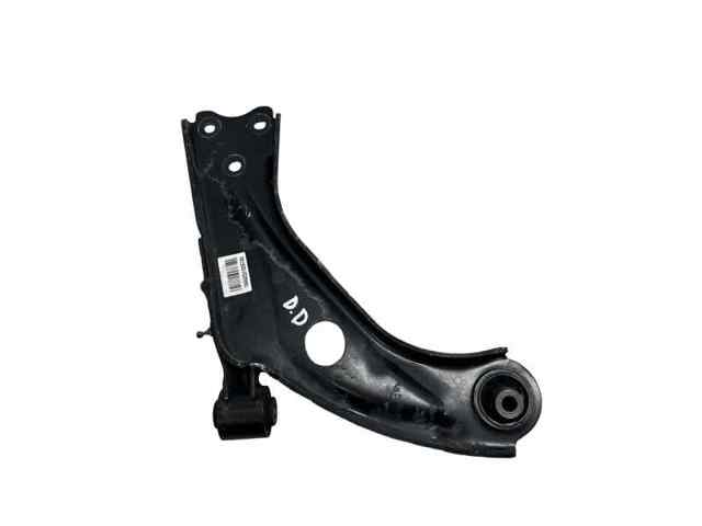 PEUGEOT 9816865480 Brazo inferior derecho de la suspensión delantera comprar Pamplona