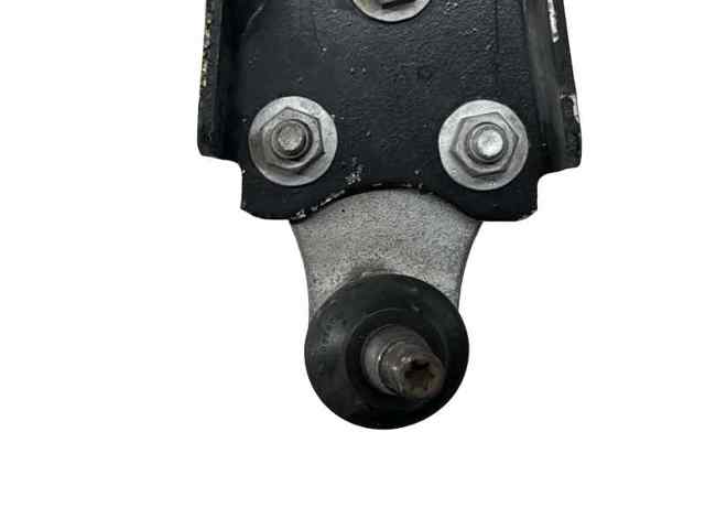 PEUGEOT 9816865480 Brazo inferior derecho de la suspensión delantera comprar Barcelona