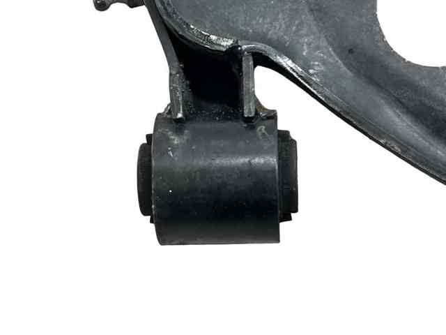 9816865480 PEUGEOT Brazo inferior derecho de la suspensión delantera  comprar en Jaén