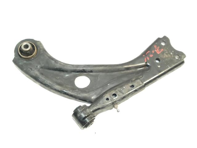 9816865480 Peugeot/Citroen