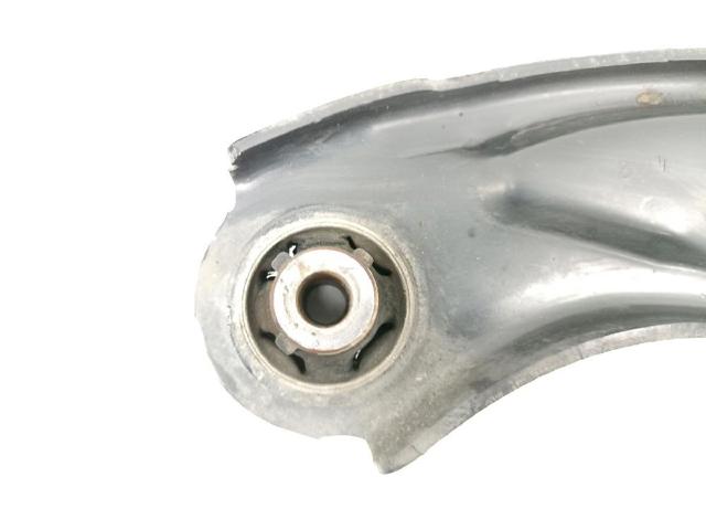 PEUGEOT 9816865480 Brazo inferior derecho de la suspensión delantera comprar Barcelona