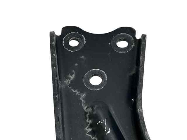PEUGEOT 9816865480 Brazo inferior derecho de la suspensión delantera comprar Barcelona
