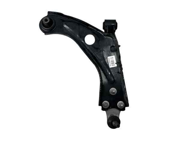 9816865480 PEUGEOT Brazo inferior derecho de la suspensión delantera comprar Bilbao