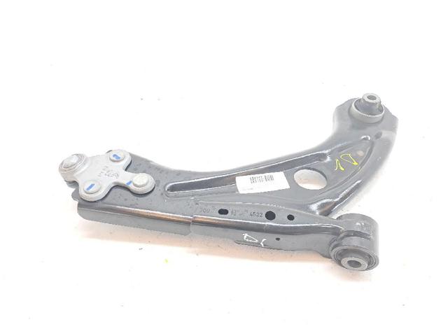 9816865580 Opel
