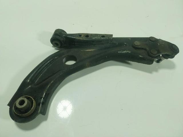 OPEL 9816865580 Brazo inferior izquierdo de la suspensión delantera comprar Pamplona