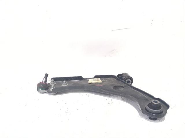 9816865580 Opel