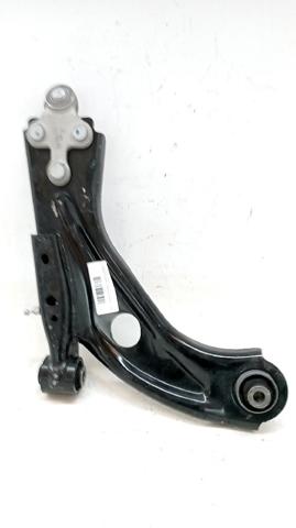 9816865580 Brazo inferior izquierdo de la suspensión delantera comprar Sevilla