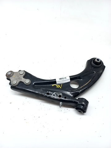 9816865580 OPEL Brazo inferior izquierdo de la suspensión delantera  comprar en Lleida