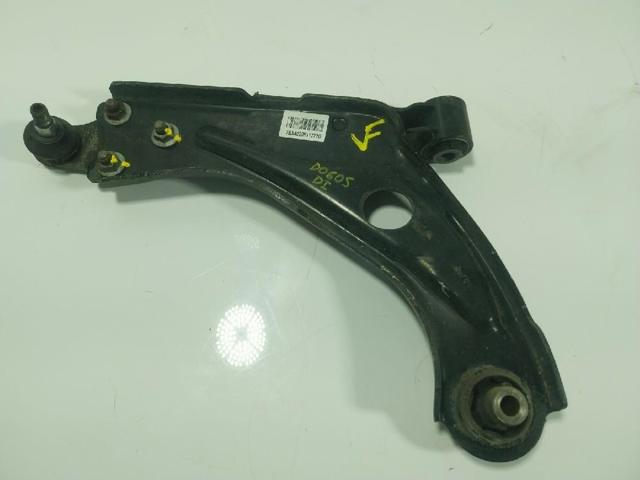 9816865580 Opel