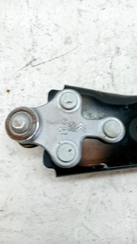 OPEL 9816865580 Brazo inferior izquierdo de la suspensión delantera  comprar en Ponferrada
