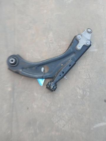 9816865580 OPEL Brazo inferior izquierdo de la suspensión delantera comprar Madrid