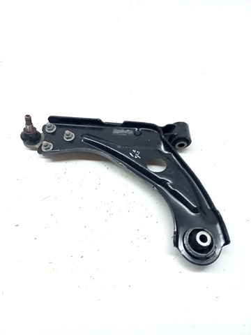 9816865580 OPEL Brazo inferior izquierdo de la suspensión delantera comprar Alcalá