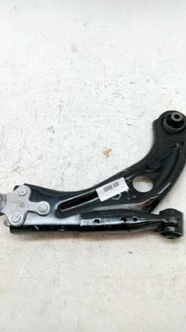 9816865580 OPEL Brazo inferior izquierdo de la suspensión delantera comprar Bilbao