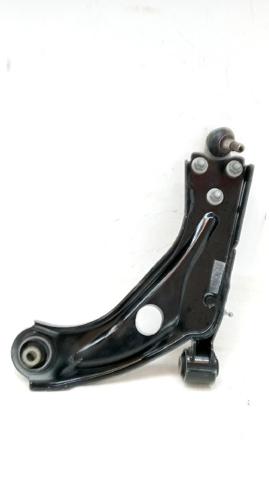 OPEL 9816865580 Brazo inferior izquierdo de la suspensión delantera  disponible Valladolid
