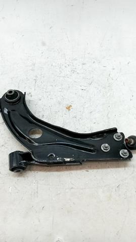 OPEL 9816865580 Brazo inferior izquierdo de la suspensión delantera  comprar en Ponferrada