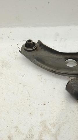 PEUGEOT 9816865580 Brazo inferior izquierdo de la suspensión delantera  comprar en Albacete