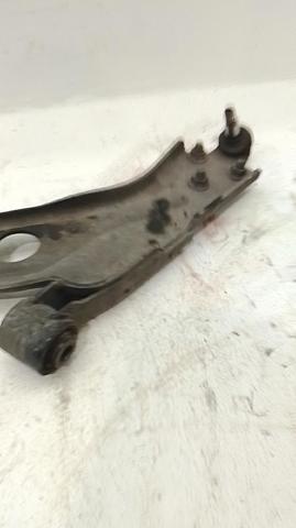 PEUGEOT 9816865580 Brazo inferior izquierdo de la suspensión delantera  disponible Valladolid