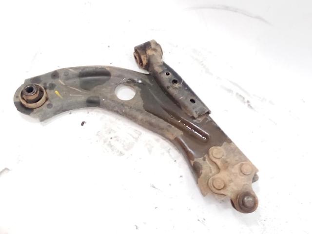 9816865580 Brazo inferior izquierdo de la suspensión delantera  comprar en Reus
