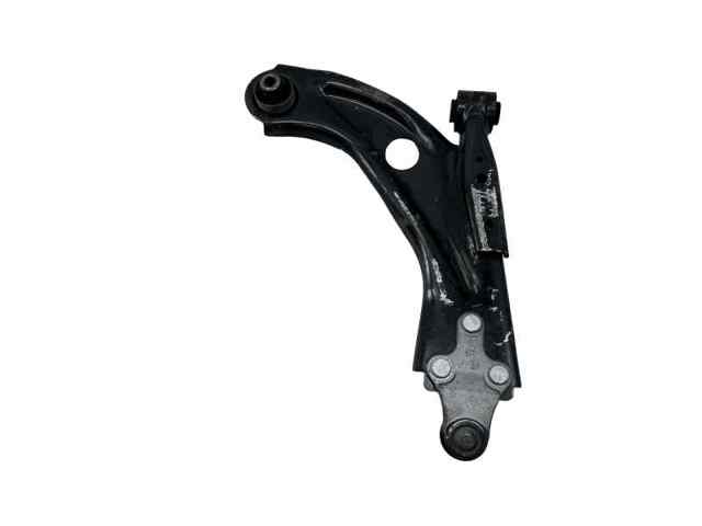 9816865580 Brazo inferior izquierdo de la suspensión delantera  en stock Castellón