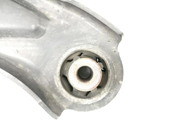 9816865580 PEUGEOT Brazo inferior izquierdo de la suspensión delantera  en stock Córdoba