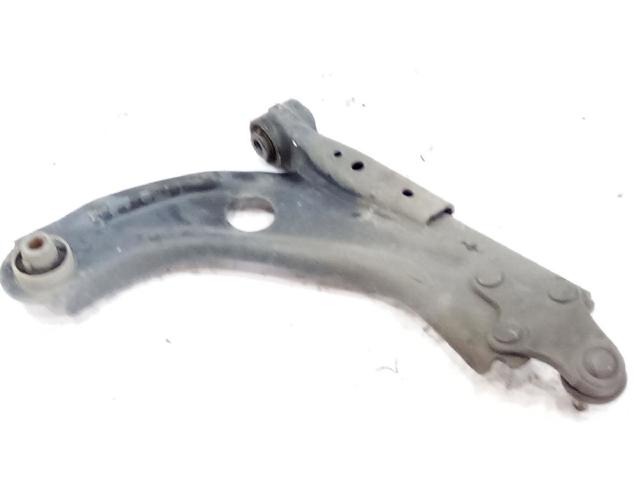 9816865580 Brazo inferior izquierdo de la suspensión delantera comprar Girona