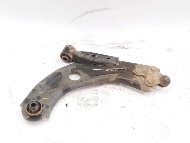 9816865580 Brazo inferior izquierdo de la suspensión delantera comprar Almería