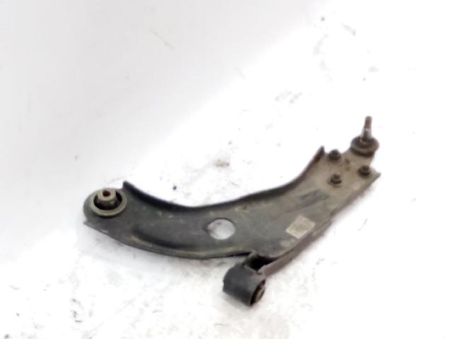 9816865580 Brazo inferior izquierdo de la suspensión delantera  disponible Utrera