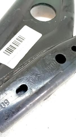 9816865580 Brazo inferior izquierdo de la suspensión delantera  en stock Sabadell